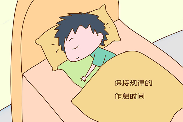 幼兒園扎堆感冒的魔咒，家長(zhǎng)該如何破解？