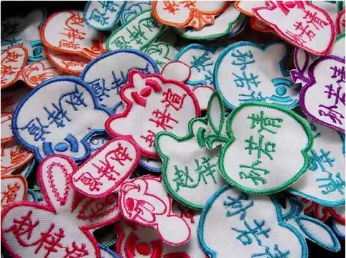 你還在為孩子的名字煩惱嗎？不用跟潮流，換個思路會更好