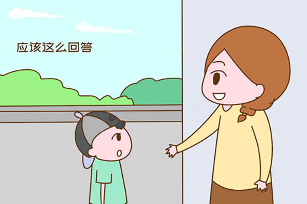 “慈父嚴(yán)母”的主流育兒理念 ，真的可行嗎？