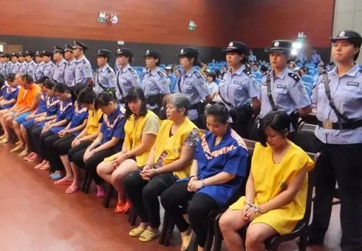 這4類孩子最不容易被人販子拐走，家長要及早培養(yǎng)