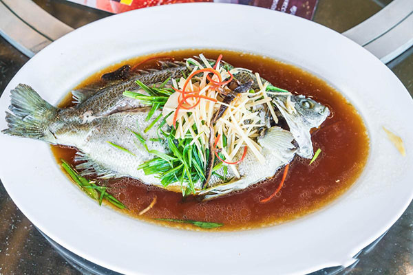孕期經(jīng)常吃魚的胎兒更聰明，但你知道怎樣正確吃魚嗎？