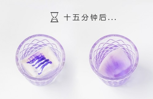 彩色筆難水洗？不安全？那是你沒(méi)遇到這三款！