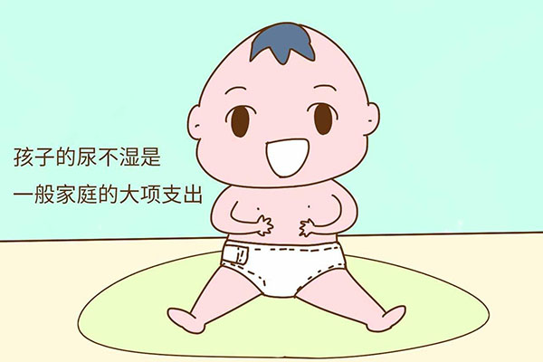 寶媽代理尿不濕發(fā)現(xiàn)異物反映到商家，竟反被清退代理資格