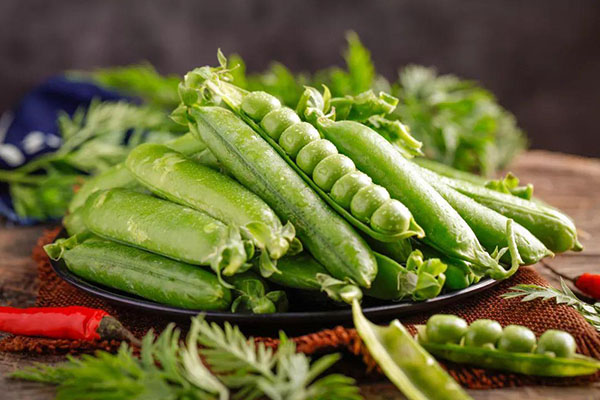 為什么孩子不愛吃蔬菜？家長有很大的責(zé)任