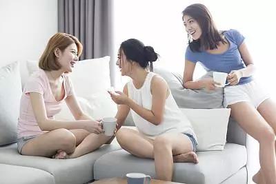 產(chǎn)后什么時候來大姨媽最好？這些知識點新手媽媽要記得
