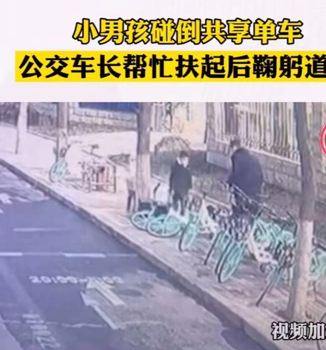 教養(yǎng)這件事，父母如果沒有，就不要奢望孩子有(圖文)