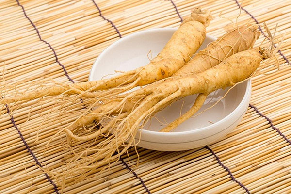 這幾種食物看似有營養(yǎng)，實(shí)際上隱患眾多