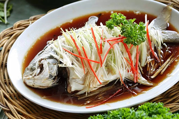 吃魚的寶寶更聰明？吃魚的三件事你需要知曉