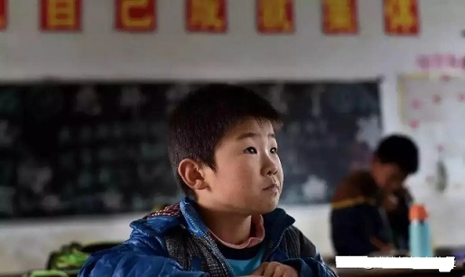 如何解決“回流兒童”的教育問題，專家給出了這樣的建議