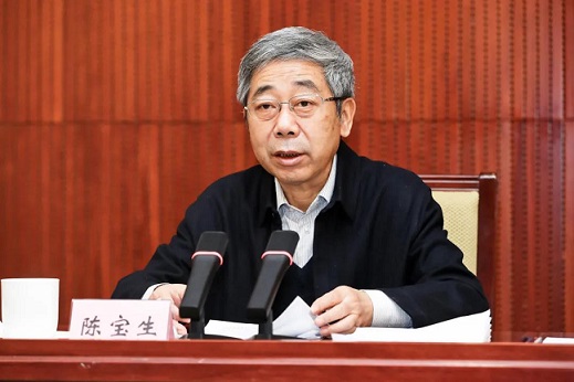 教育部提出“小學階段作業(yè)不出校門”，引發(fā)網友激烈討論