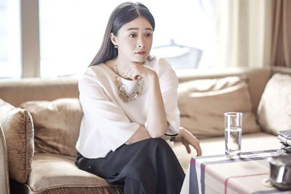 現實版“樊勝美”家屬訛16萬，吸血父母的良心何在？