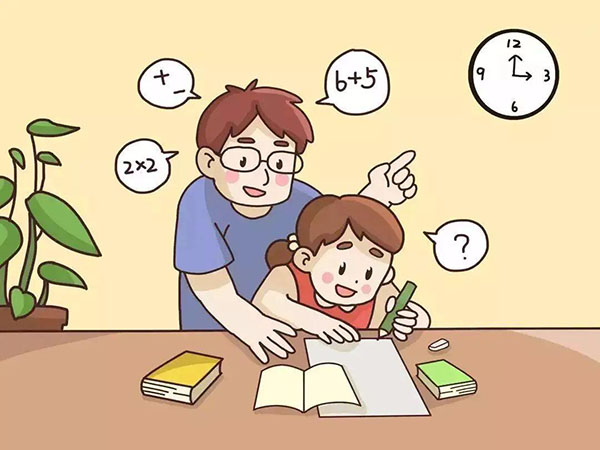 還在發(fā)愁怎么給孩子選早教課程？這幾款早教應(yīng)用快收好吧！