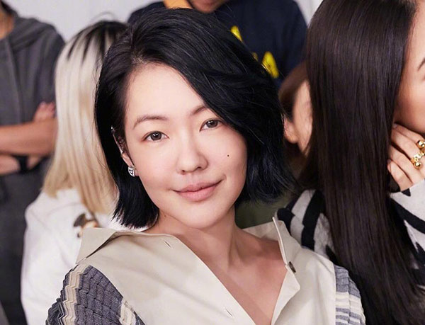 和孩子成為朋友親子關系？聽聽小S怎么說