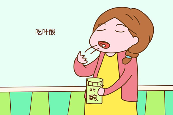 孕期有這三種習(xí)慣的準(zhǔn)媽媽，大概率會(huì)生出一個(gè)高智商的寶寶！