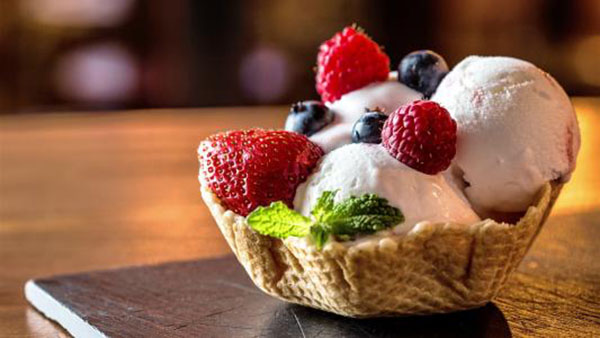 春節(jié)在家?guī)?，最好別買這幾種零食