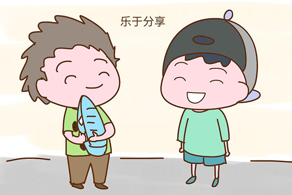 過年帶孩子走親戚，千萬別做這幾件事！