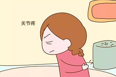產(chǎn)后落下月子病？那是這些事情沒注意好