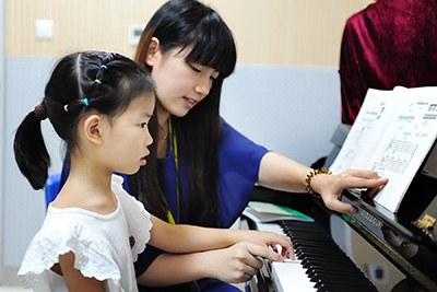 中國孩子正在被這種“低級快樂”侵蝕，你中招了嗎？