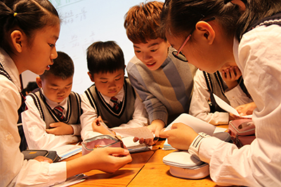 幼兒園開學(xué)，孩子的分離焦慮怎么辦？