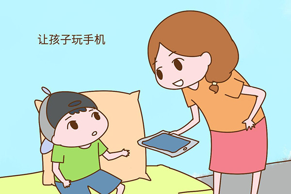 孩子拼的究竟是什么？聽聽主持人王芳的女兒怎么說？