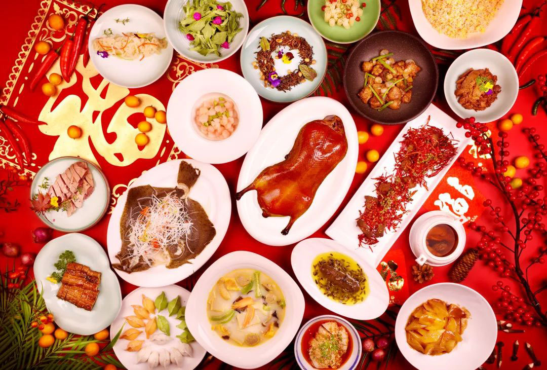 兒科醫(yī)生從來不會(huì)讓孩子吃的三種飯，你家孩子中招了嗎？