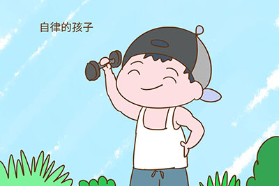 清華學(xué)霸的媽媽分享學(xué)習(xí)經(jīng)驗(yàn)，自律的孩子有多優(yōu)秀？