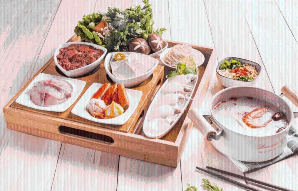 想讓孕期長胎不長肉，一定要這樣吃