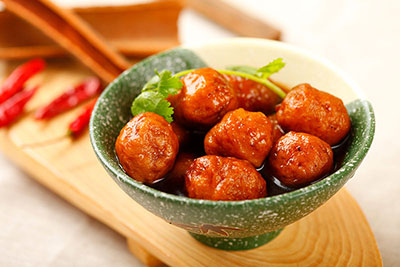 吃魚好處多多，但這些魚吃了可能會(huì)有害