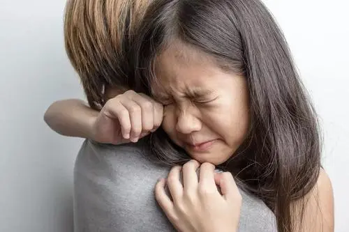 媽媽將決定孩子的性格，這種媽媽最可怕！