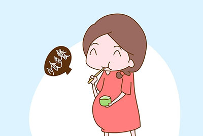 準(zhǔn)媽媽如何長(zhǎng)胎不長(zhǎng)肉，把握好生長(zhǎng)關(guān)鍵期最重要