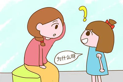 孩子即將三歲，一定要注重這五個(gè)能力的培養(yǎng)