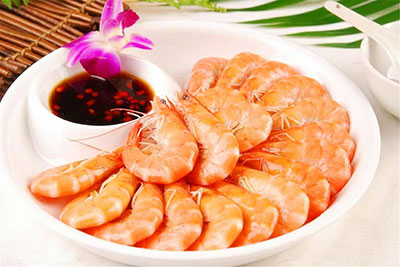 這幾種食物不僅味道好，營(yíng)養(yǎng)還很豐富，快給孩子準(zhǔn)備上