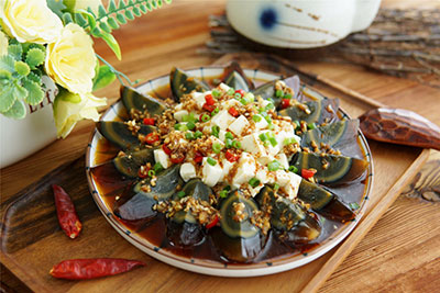 經(jīng)常吃這三種食物，神不知鬼不覺(jué)“鉛中毒”