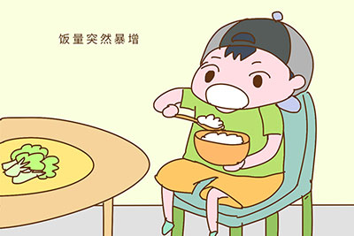 孩子放學(xué)后如果出現(xiàn)這三種表現(xiàn)，警惕在幼兒園受了委屈