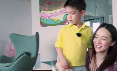 晚一年上幼兒園，對(duì)孩子究竟有什么影響
