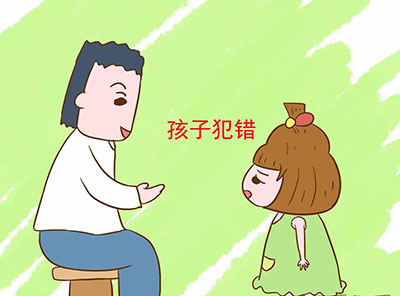 想讓孩子長(zhǎng)大后聰明優(yōu)秀，這三件事要早早放權(quán)