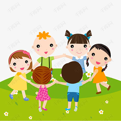 孩子一定要上幼兒園？“鯰魚效應(yīng)”了解一下