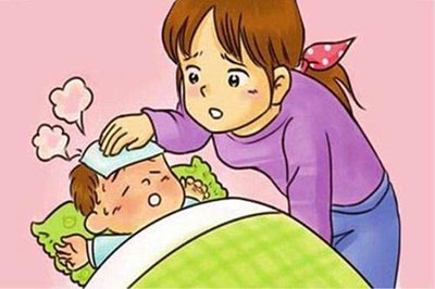 面對來勢洶洶的秋季腹瀉，我們應(yīng)該怎么做？