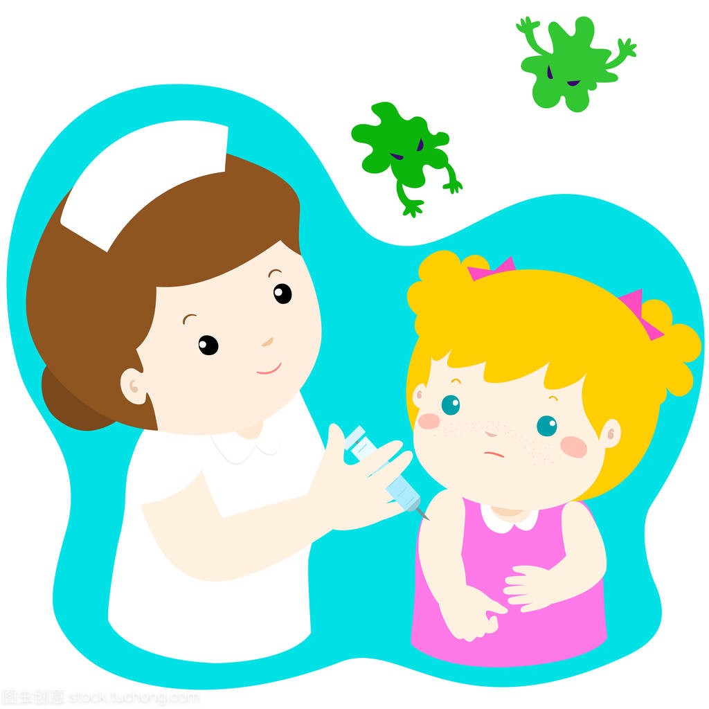 3歲孩子也能打新冠疫苗了！這些情況千萬不要著急打