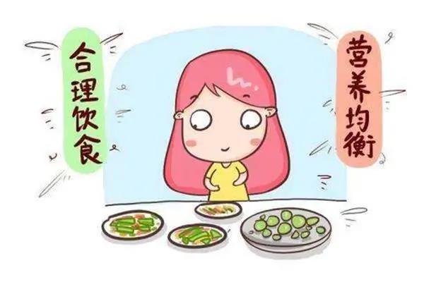 這樣做，和孕期腿抽筋說“拜拜”