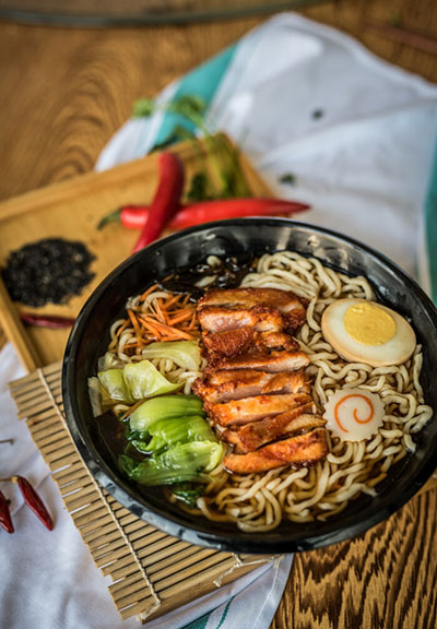 這三類早餐最好離開餐桌，很容易影響孩子的個(gè)子和智力發(fā)育