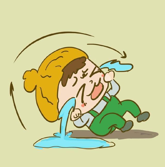 孩子六歲前，這些行為要不得，該打就打吧！