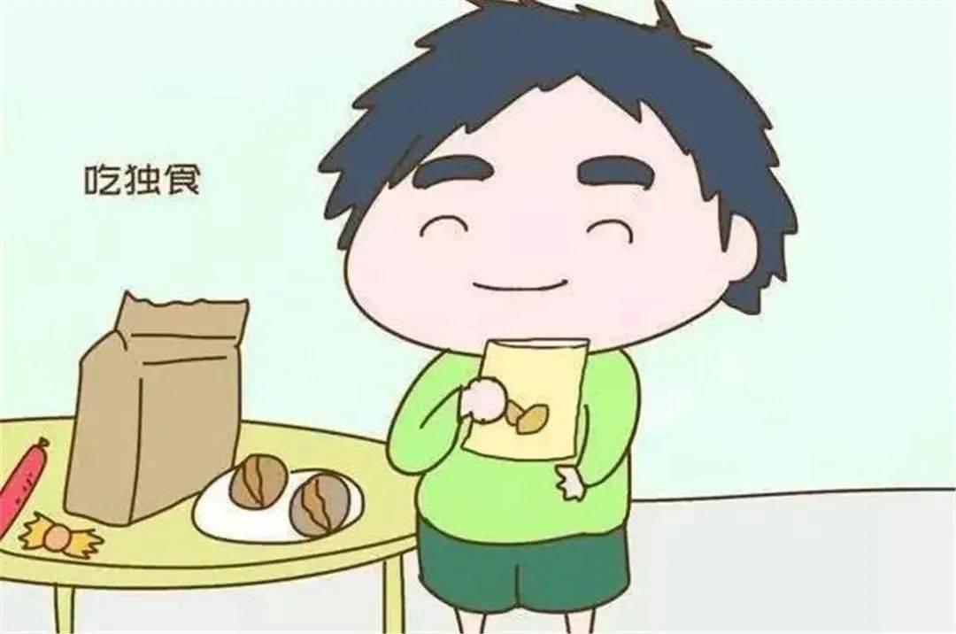 孩子從小有這幾種表現(xiàn)，長大通常不懂感恩，家長要及早糾正