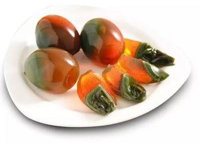 這三類食物會影響胎兒大腦發(fā)育，孕媽媽們慎吃