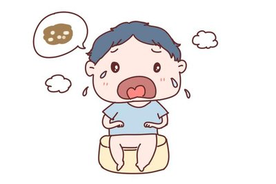 寶寶便秘，家長(zhǎng)們千萬不要大意，預(yù)防最重要