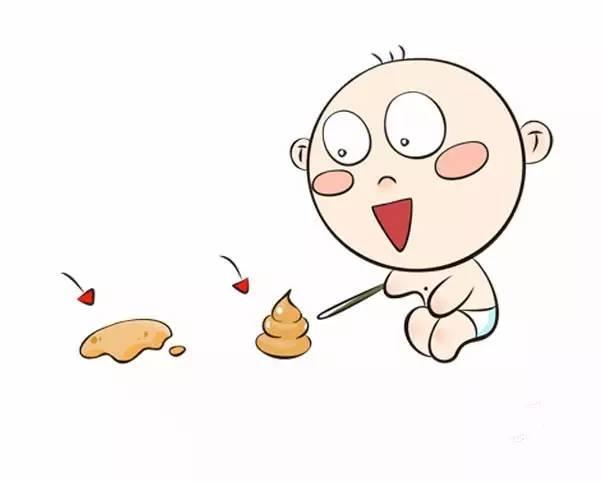 寶寶是否被過度喂養(yǎng)，這些知識(shí)新手媽媽們一定要Get到