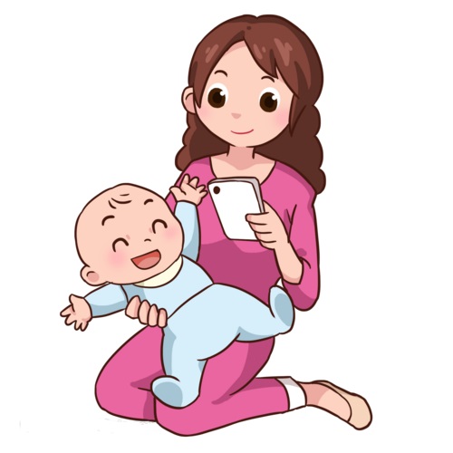 保護(hù)寶寶視力，遠(yuǎn)離生活中這些“視力殺手”