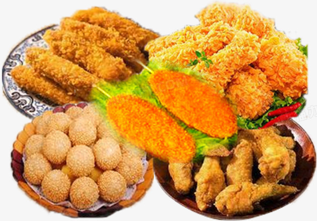 哺乳期的媽媽?zhuān)煸兖?，這些食物也要忌口