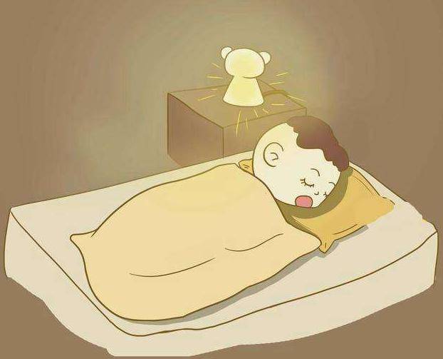 冬季不想孩子身高“冬眠”，家長你做對了嗎？