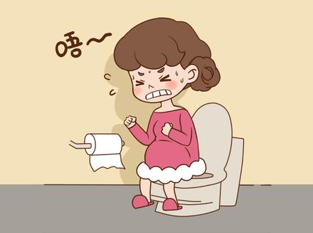 孕期散步好處多多，準(zhǔn)媽媽趕緊“動(dòng)”起來